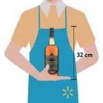 000000000075404186-UN-04