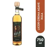 000000000075404209-UN-01