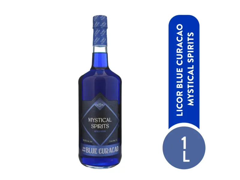 000000000075404192-UN-01