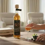 000000000075404209-UN-05