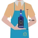 000000000075404192-UN-04