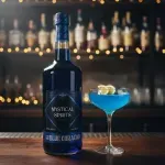 000000000075404192-UN-05