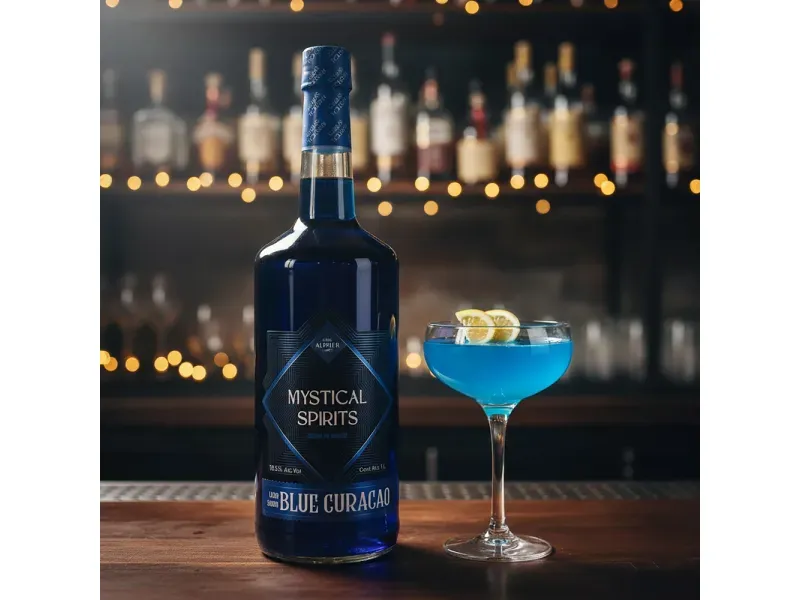 000000000075404192-UN-05