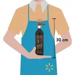 000000000075404190-UN-04