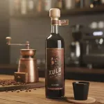 000000000075404190-UN-05