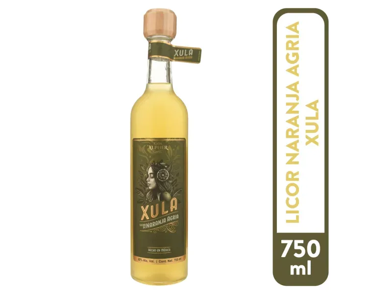 000000000075404203-UN-01