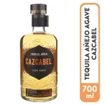 000000000075404230-UN-01