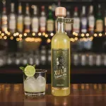 000000000075404203-UN-05