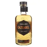 000000000075404230-UN-02