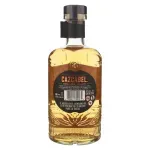 000000000075404230-UN-03