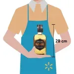 000000000075404230-UN-04