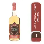 000000000075404195-UN-01