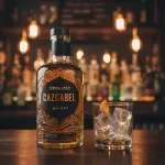 000000000075404230-UN-05