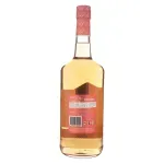 000000000075404195-UN-03