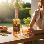 000000000075404195-UN-05