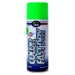 000000000075408354-UN-02