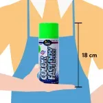 000000000075408354-UN-03