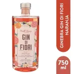 000000000075404221-UN-01