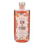 000000000075404221-UN-02