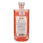 000000000075404221-UN-03