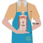 000000000075404221-UN-04