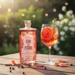 000000000075404221-UN-05