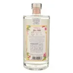 000000000075404219-UN-03