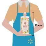 000000000075404219-UN-04