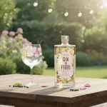 000000000075404219-UN-05