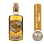 000000000075404228-UN-01