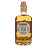 000000000075404228-UN-03