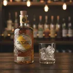 000000000075404228-UN-05