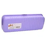 000000000075410117-UN-03