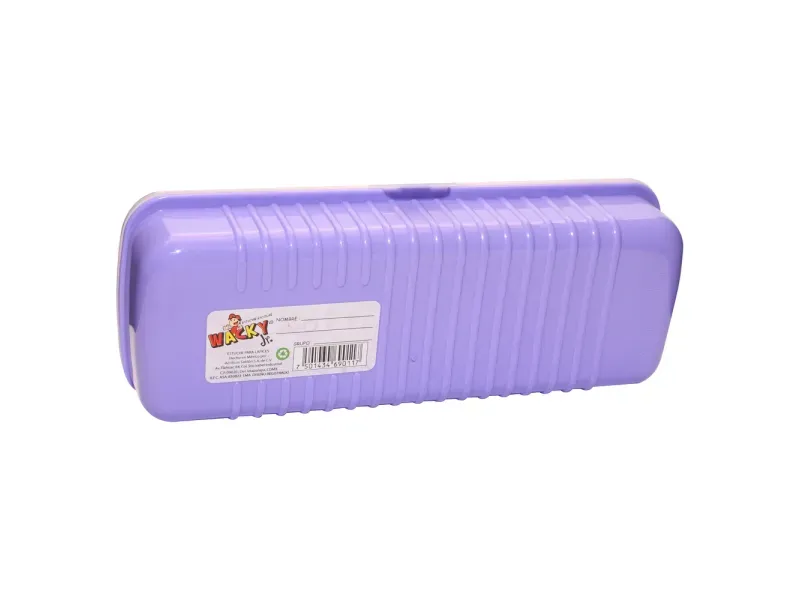 000000000075410117-UN-03