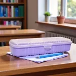 000000000075410117-UN-04