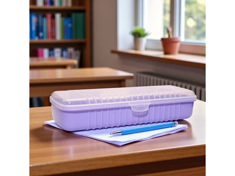 000000000075410117-UN-04