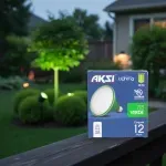 000000000075411273-UN-07