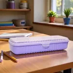 000000000075410117-UN-05