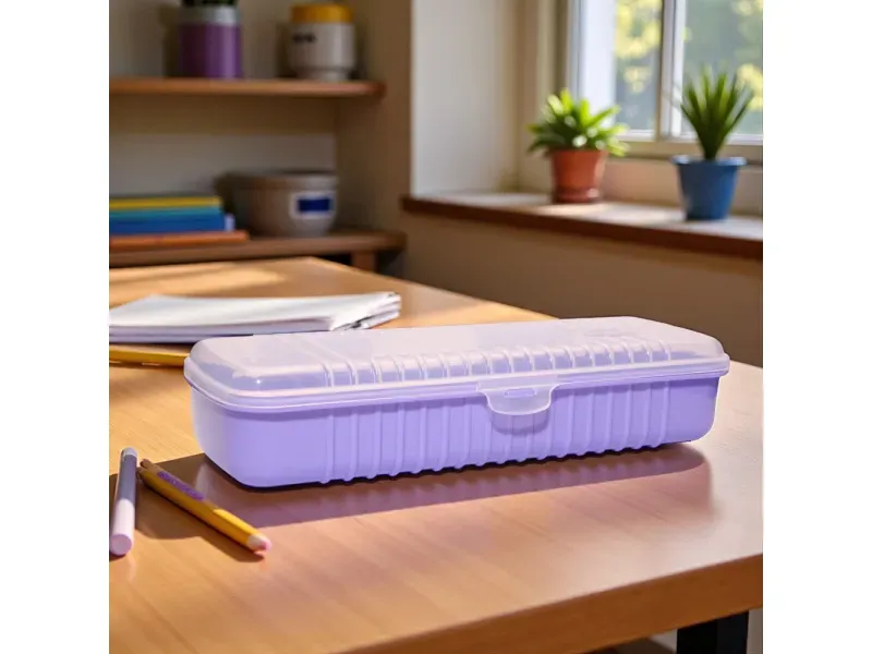 000000000075410117-UN-05