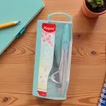 000000000075413170-UN-03