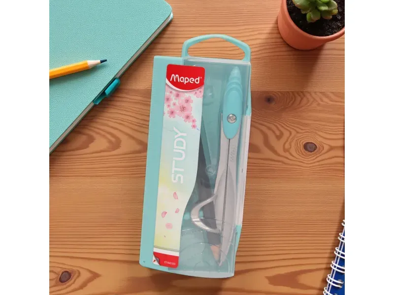 000000000075413170-UN-03