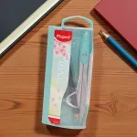 000000000075413170-UN-04