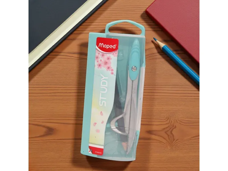 000000000075413170-UN-04