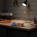 000000000075411267-UN-03