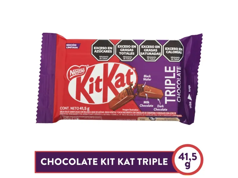 000000000075417972-UN-01