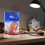 000000000075411267-UN-04