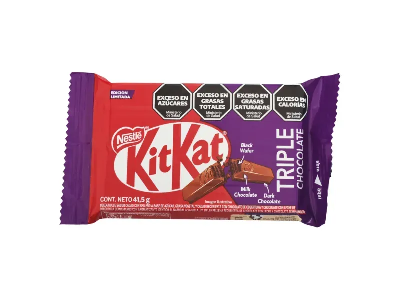 000000000075417972-UN-02