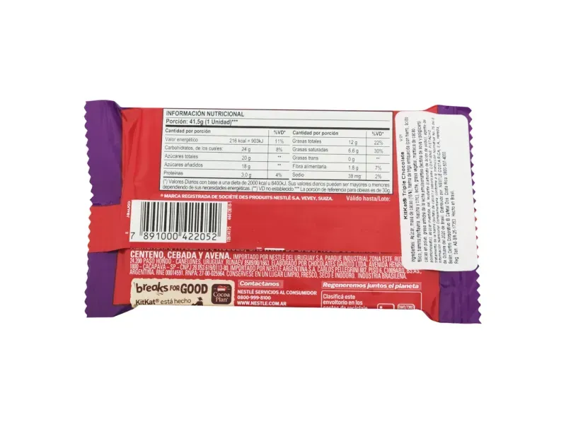 000000000075417972-UN-03