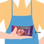 000000000075417972-UN-04