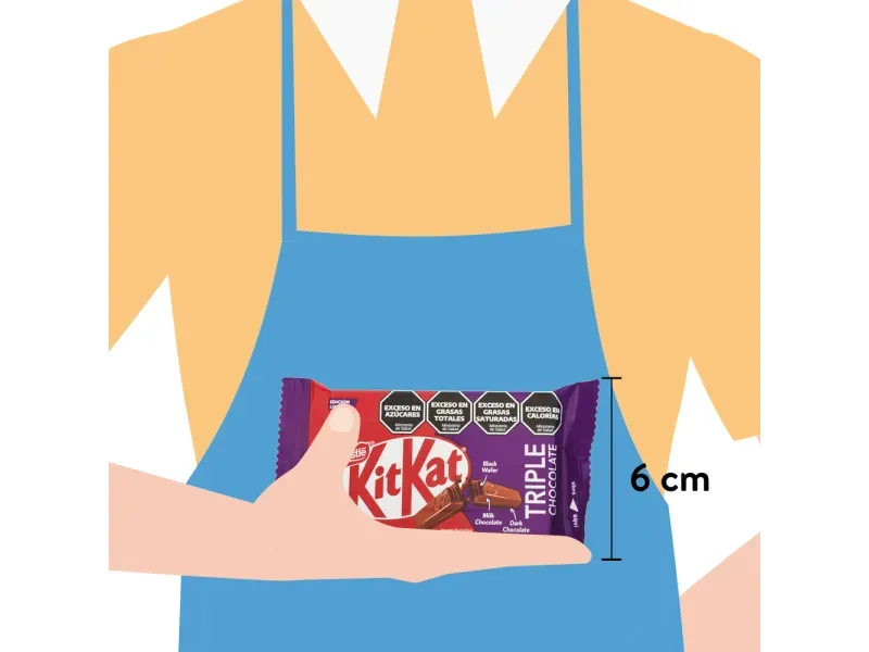 000000000075417972-UN-04